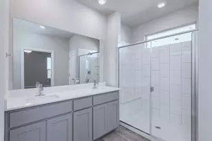 14356 Andromeda Dr, Haslet, TX 76052 - Photo 21