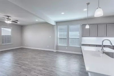 14356 Andromeda Drive, Haslet, TX 76052 - Photo 13