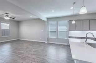 14356 Andromeda Dr, Haslet, TX 76052 - Photo 13