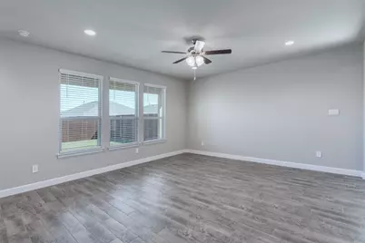 14356 Andromeda Drive, Haslet, TX 76052 - Photo 15