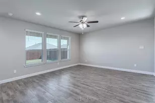 14356 Andromeda Dr, Haslet, TX 76052 - Photo 15