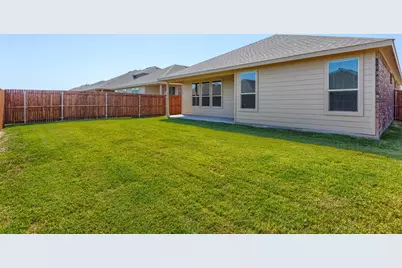 14356 Andromeda Drive, Haslet, TX 76052 - Photo 25