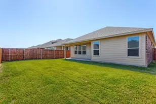 14356 Andromeda Dr, Haslet, TX 76052 - Photo 25