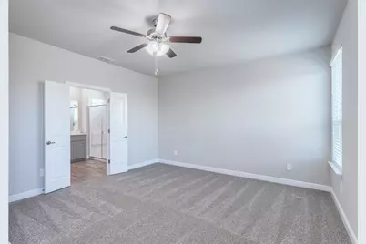 14356 Andromeda Drive, Haslet, TX 76052 - Photo 19