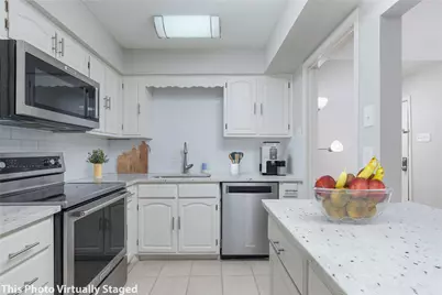 9142 Emberglow Lane, Dallas, TX 75243 - Photo 7