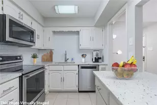 9142 Emberglow Ln, Dallas, TX 75243 - Photo 7