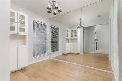 9142 Emberglow Lane, Dallas, TX 75243 - Photo 11