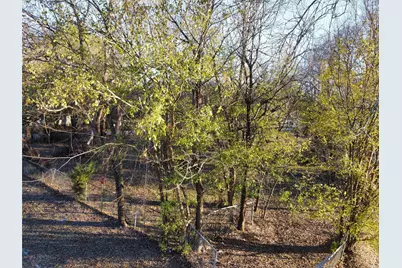 330 E Waco Avenue, Cooper, TX 75432 - Photo 3