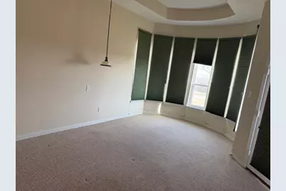 2348 Saint Paul Road, Saint Paul, TX 75098 - Photo 23