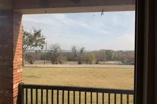 2348 St Paul Rd, Saint Paul, TX 75098 - Photo 13