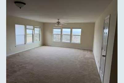 2348 Saint Paul Road, Saint Paul, TX 75098 - Photo 33