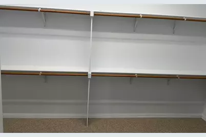 2348 Saint Paul Road, Saint Paul, TX 75098 - Photo 19