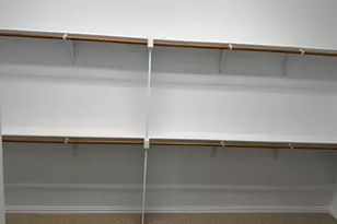 2348 St Paul Rd, Saint Paul, TX 75098 - Photo 19