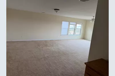 2348 Saint Paul Road, Saint Paul, TX 75098 - Photo 31