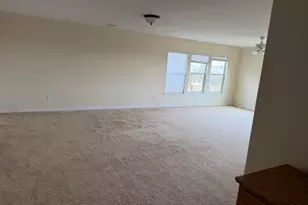 2348 St Paul Rd, Saint Paul, TX 75098 - Photo 31