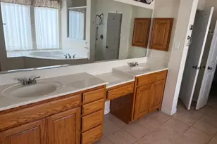 2348 St Paul Rd, Saint Paul, TX 75098 - Photo 17