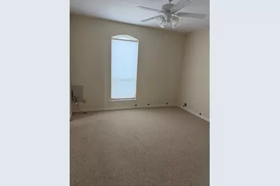 2348 Saint Paul Road, Saint Paul, TX 75098 - Photo 27