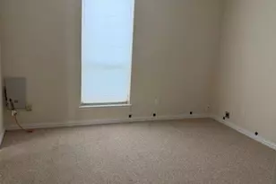 2348 St Paul Rd, Saint Paul, TX 75098 - Photo 27