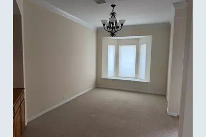 2348 Saint Paul Road, Saint Paul, TX 75098 - Photo 7