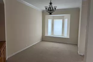 2348 St Paul Rd, Saint Paul, TX 75098 - Photo 7