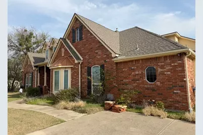 2348 Saint Paul Road, Saint Paul, TX 75098 - Photo 3