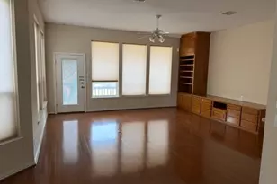 2348 St Paul Rd, Saint Paul, TX 75098 - Photo 11