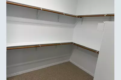 2348 Saint Paul Road, Saint Paul, TX 75098 - Photo 21