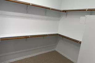 2348 St Paul Rd, Saint Paul, TX 75098 - Photo 21