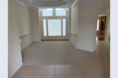 2348 Saint Paul Road, Saint Paul, TX 75098 - Photo 5