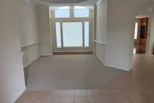 2348 St Paul Rd, Saint Paul, TX 75098 - Photo 5