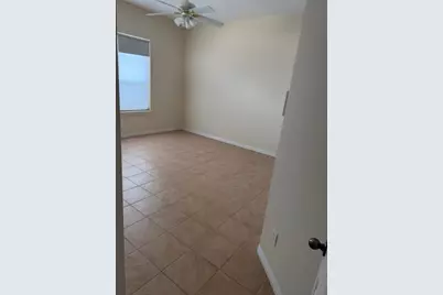 2348 Saint Paul Road, Saint Paul, TX 75098 - Photo 29