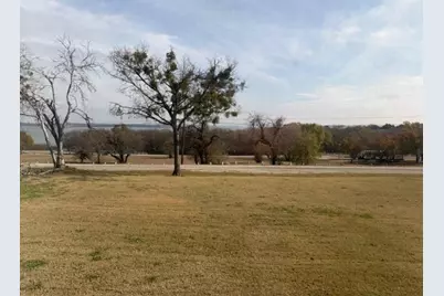 2348 Saint Paul Road, Saint Paul, TX 75098 - Photo 15