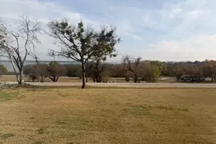 2348 St Paul Rd, Saint Paul, TX 75098 - Photo 15