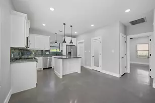 610 E Shepherd St, Denison, TX 75021 - Photo 3