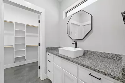 610 E Shepherd Street, Denison, TX 75021 - Photo 15