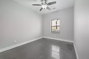 610 E Shepherd St, Denison, TX 75021 - Photo 13