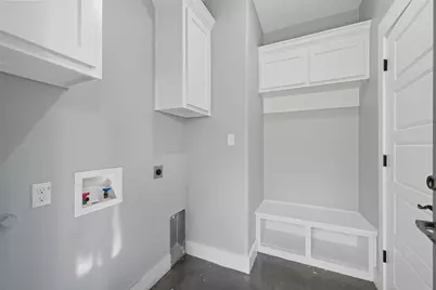 610 E Shepherd Street, Denison, TX 75021 - Photo 17