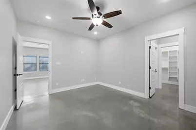 610 E Shepherd Street, Denison, TX 75021 - Photo 11