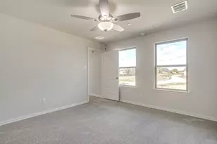 1542 Homeplace Cir, Mansfield, TX 76063 - Photo 27