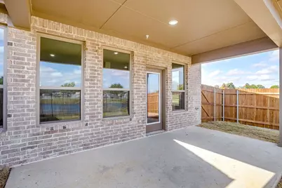 1542 Homeplace Circle, Mansfield, TX 76063 - Photo 39