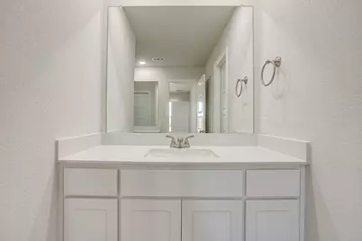 1542 Homeplace Circle, Mansfield, TX 76063 - Photo 31