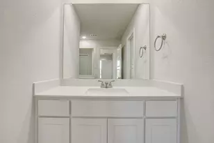 1542 Homeplace Cir, Mansfield, TX 76063 - Photo 31