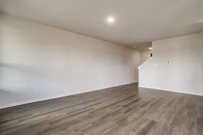 1542 Homeplace Circle, Mansfield, TX 76063 - Photo 11