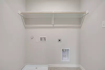 1542 Homeplace Circle, Mansfield, TX 76063 - Photo 35