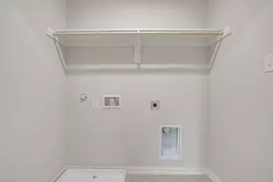 1542 Homeplace Cir, Mansfield, TX 76063 - Photo 35