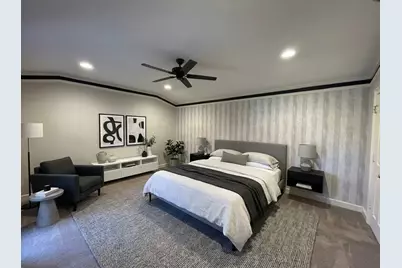 5821 Ridgerock Court, Fort Worth, TX 76132 - Photo 19