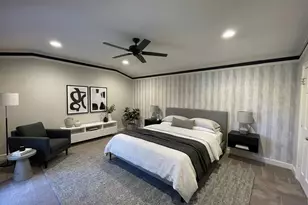 5821 Ridgerock Ct, Fort Worth, TX 76132 - Photo 19