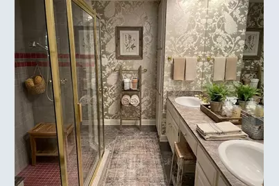 5821 Ridgerock Court, Fort Worth, TX 76132 - Photo 15