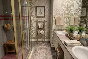 5821 Ridgerock Ct, Fort Worth, TX 76132 - Photo 15