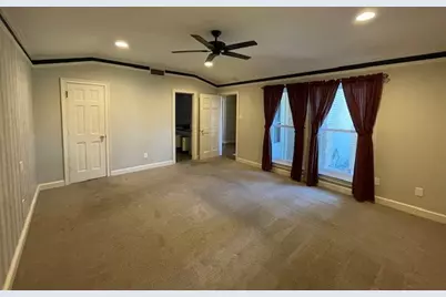 5821 Ridgerock Court, Fort Worth, TX 76132 - Photo 17